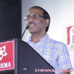 Azhagendra Sollukku Amudha Audio Launch Photos