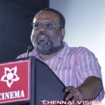 Azhagendra Sollukku Amudha Audio Launch Photos