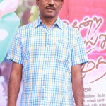 Azhagendra Sollukku Amudha Audio Launch Photos