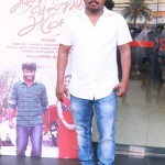 Azhagendra Sollukku Amudha Audio Launch Photos