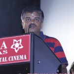 Azhagendra Sollukku Amudha Audio Launch Photos