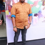 Azhagendra Sollukku Amudha Audio Launch Photos