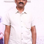 Azhagendra Sollukku Amudha Audio Launch Photos