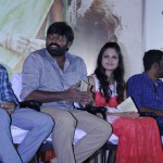 Azhagendra Sollukku Amudha Audio Launch Photos