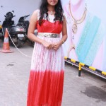 Azhagendra Sollukku Amudha Audio Launch Photos