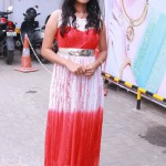 Azhagendra Sollukku Amudha Audio Launch Photos