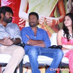 Azhagendra Sollukku Amudha Audio Launch Photos