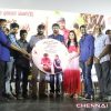 Azhagendra Sollukku Amudha Audio Launch Photos