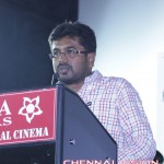 Azhagendra Sollukku Amudha Audio Launch Photos