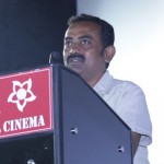 Azhagendra Sollukku Amudha Audio Launch Photos