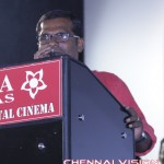 Azhagendra Sollukku Amudha Audio Launch Photos