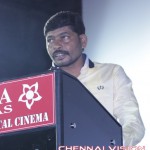 Azhagendra Sollukku Amudha Audio Launch Photos