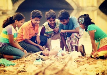 Azhagu Kutti Chellam Tamil Movie Trailer by Chennaivision