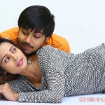 BabyDoll Tamil Movie Photos by Chennaivision