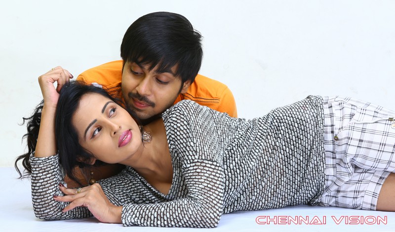 BabyDoll Tamil Movie Photos by Chennaivision