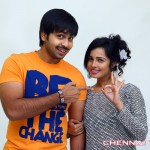 BabyDoll Tamil Movie Photos by Chennaivision