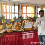 BabyDoll Tamil Movie Pooja Photos by Chennaivision