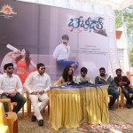 BabyDoll Tamil Movie Pooja Photos by Chennaivision