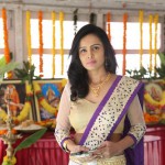 BabyDoll Tamil Movie Pooja Photos by Chennaivision