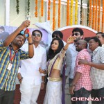 BabyDoll Tamil Movie Pooja Photos by Chennaivision