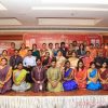 Chennaiyil Thiruvaiyaru Season 11 Press Meet Stills