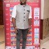 Chennaiyil Thiruvaiyaru Season 11 Press Meet Stills