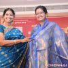 Chennaiyil Thiruvaiyaru Season 11 Press Meet Stills