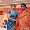 Chennaiyil Thiruvaiyaru Season 11 Press Meet Stills