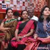 Chennaiyil Thiruvaiyaru Season 11 Press Meet Stills