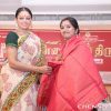 Chennaiyil Thiruvaiyaru Season 11 Press Meet Stills