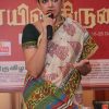 Chennaiyil Thiruvaiyaru Season 11 Press Meet Stills