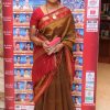 Chennaiyil Thiruvaiyaru Season 11 Press Meet Stills