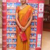 Chennaiyil Thiruvaiyaru Season 11 Press Meet Stills