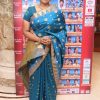 Chennaiyil Thiruvaiyaru Season 11 Press Meet Stills