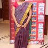 Chennaiyil Thiruvaiyaru Season 11 Press Meet Stills