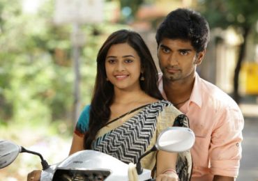 Eetti Tamil Movie Review by Chennaivision