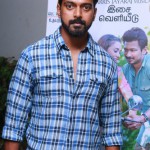 Gethu Tamil Movie Audio Launch Photos by Chennaivision