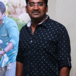 Gethu Tamil Movie Audio Launch Photos by Chennaivision