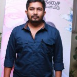 Gethu Tamil Movie Audio Launch Photos by Chennaivision