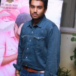 Gethu Tamil Movie Audio Launch Photos by Chennaivision