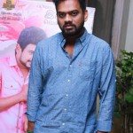 Gethu Tamil Movie Audio Launch Photos by Chennaivision