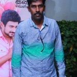 Gethu Tamil Movie Audio Launch Photos by Chennaivision