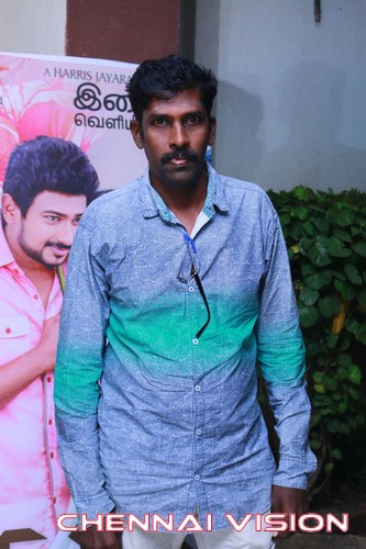 Gethu Tamil Movie Audio Launch Photos by Chennaivision