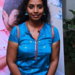 Gethu Tamil Movie Audio Launch Photos by Chennaivision