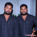 Gethu Tamil Movie Audio Launch Photos by Chennaivision