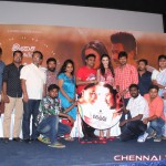 Gethu Tamil Movie Audio Launch Photos by Chennaivision