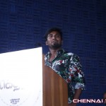 Gethu Tamil Movie Audio Launch Photos by Chennaivision