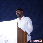 Gethu Tamil Movie Audio Launch Photos by Chennaivision