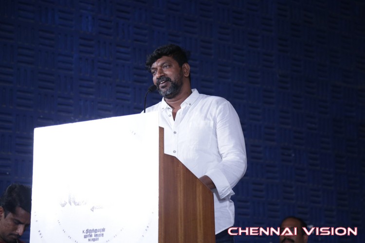 Gethu Tamil Movie Audio Launch Photos by Chennaivision