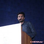 Gethu Tamil Movie Audio Launch Photos by Chennaivision